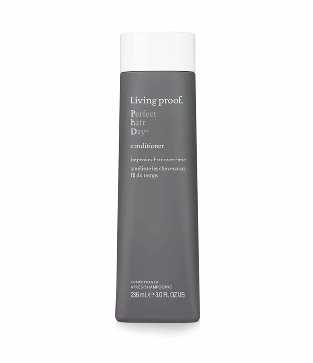 LIVING PROOF | Perfect Hair Day Conditioner - 236ml - InternationalCosmetic