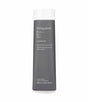 LIVING PROOF | Perfect Hair Day Conditioner - 236ml - InternationalCosmetic