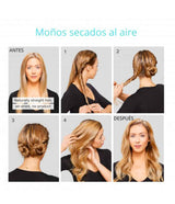 LIVING PROOF | Perfect Hair Day In-Shower Styler - InternationalCosmetic