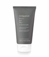 LIVING PROOF | Perfect Hair Day In-Shower Styler - InternationalCosmetic