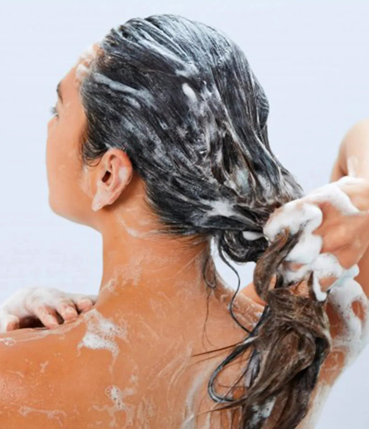 LIVING PROOF | Perfect Hair Day Shampoo - 1L - InternationalCosmetic