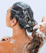 LIVING PROOF | Perfect Hair Day Shampoo - 1L - InternationalCosmetic