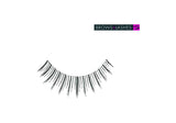 BETER | Pestañas Postizas Nº232 Longitud - InternationalCosmetic