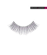 BETER | Pestañas Postizas Nº234 Extra Longitud - InternationalCosmetic