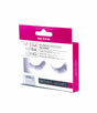 BETER | Pestañas Postizas Nº234 Extra Longitud - InternationalCosmetic