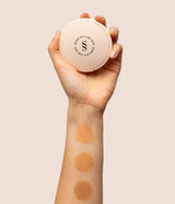 SENSILIS | Photocorrection [Make Up] SPF50+ - 10gr - InternationalCosmetic