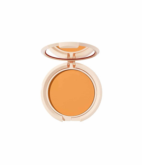 SENSILIS | Photocorrection [Make Up] SPF50+ - 10gr - InternationalCosmetic