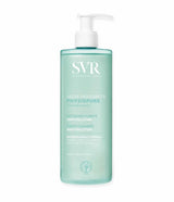 SVR | Physiopure Gelee Moussante - InternationalCosmetic