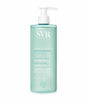 SVR | Physiopure Gelee Moussante - InternationalCosmetic