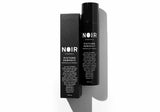 NOIR STOCKHOLM | Picture Perfect Finishing Spray - 250ml - InternationalCosmetic