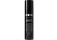 NOIR STOCKHOLM | Picture Perfect Finishing Spray - 250ml - InternationalCosmetic