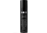 NOIR STOCKHOLM | Picture Perfect Finishing Spray - 250ml - InternationalCosmetic