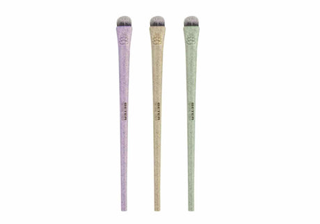 BETER | Pincel Sombreador de Precisión Natural Fiber - InternationalCosmetic