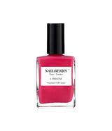 Pink Berry - InternationalCosmetic