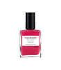 Pink Berry - InternationalCosmetic