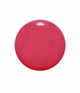 Pink Berry - InternationalCosmetic