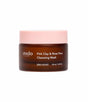 ONDO BEAUTY | Pink Clay & Rose Pore Cleansing Mask - 50 ml - InternationalCosmetic