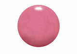 Pink Guava - InternationalCosmetic