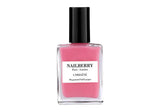 Pink Guava - InternationalCosmetic