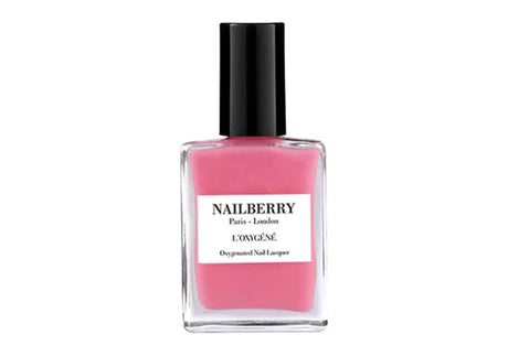Pink Guava - InternationalCosmetic