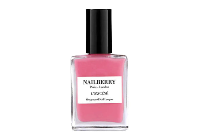 Pink Guava - InternationalCosmetic