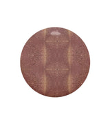 Pink Sand - InternationalCosmetic