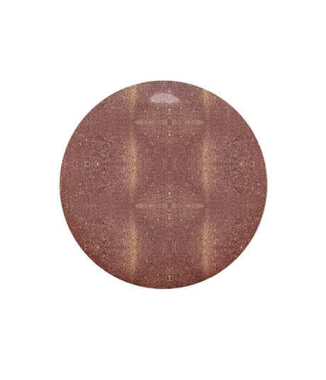 Pink Sand - InternationalCosmetic