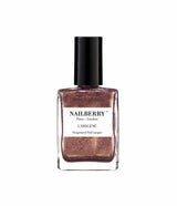 Pink Sand - InternationalCosmetic