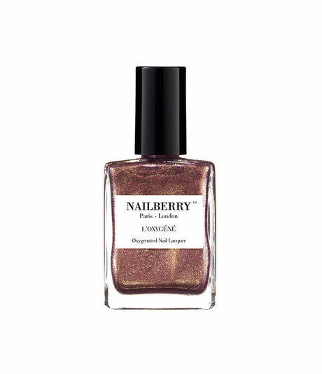Pink Sand - InternationalCosmetic