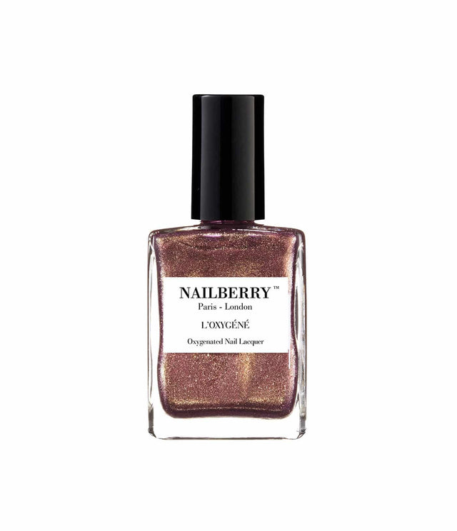 Pink Sand - InternationalCosmetic