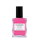 Pink Tulip - InternationalCosmetic