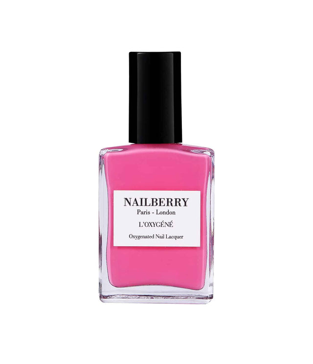 Pink Tulip - InternationalCosmetic