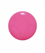 Pink Tulip - InternationalCosmetic