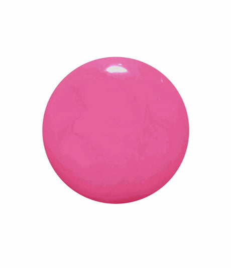 Pink Tulip - InternationalCosmetic