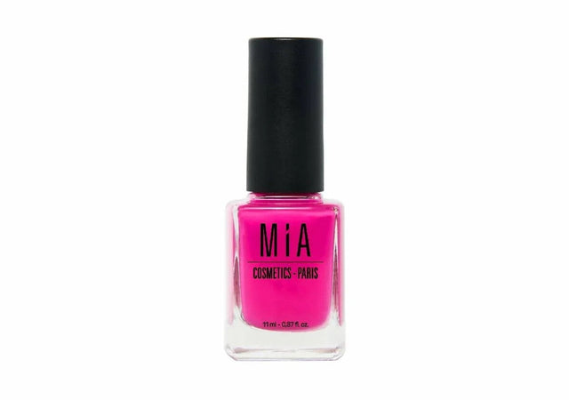 MIA COSMETICS | Pink Peach - InternationalCosmetic
