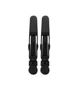 BETER | Pinzas de Cabello Profesionales (2 unidades) - InternationalCosmetic