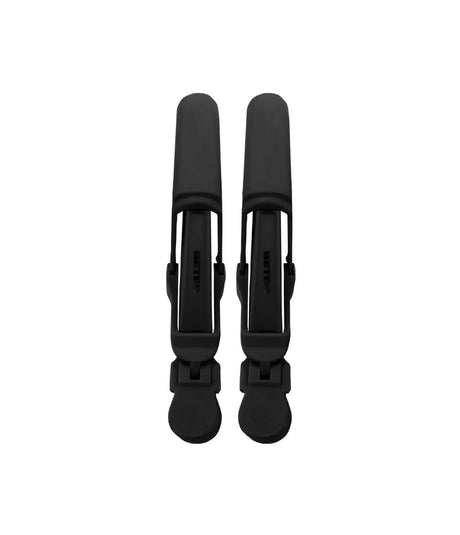 BETER | Pinzas de Cabello Profesionales (2 unidades) - InternationalCosmetic