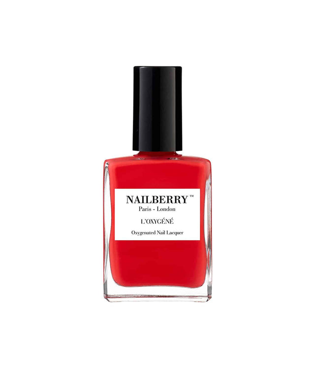 Pop My Berry - InternationalCosmetic