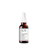 GEEK & GORGEOUS | Porefectly Clear - 30ml - InternationalCosmetic