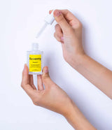ACNEMY | Postzit® - 30ml - InternationalCosmetic