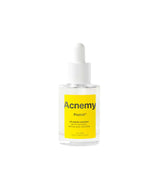 ACNEMY | Postzit® - 30ml - InternationalCosmetic