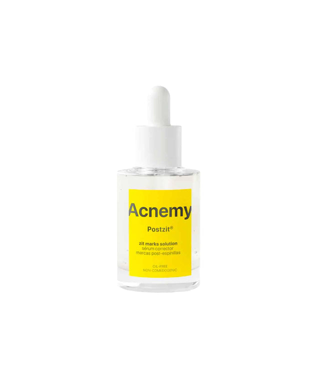 ACNEMY | Postzit® - 30ml - InternationalCosmetic