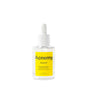 ACNEMY | Postzit® - 30ml - InternationalCosmetic