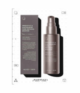 ALLIES OF SKIN | Prebiotics & Niacinamide Pore Refining Booster - 50ml - InternationalCosmetic