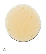 ALLIES OF SKIN | Prebiotics & Niacinamide Pore Refining Booster - 50ml - InternationalCosmetic