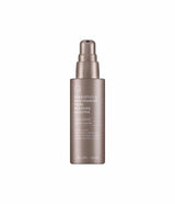 ALLIES OF SKIN | Prebiotics & Niacinamide Pore Refining Booster - 50ml - InternationalCosmetic