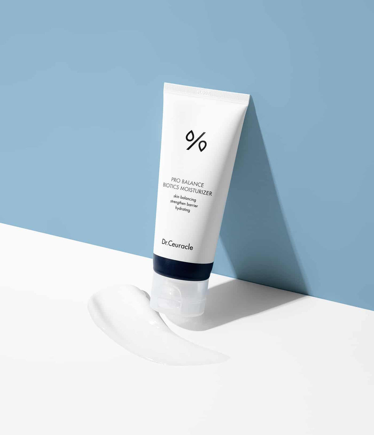 DR. CEURACLE | Pro Balance Biotics Moisturizer - 100ml - InternationalCosmetic