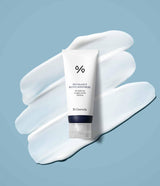 DR. CEURACLE | Pro Balance Biotics Moisturizer - 100ml - InternationalCosmetic