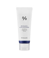 DR. CEURACLE | Pro Balance Biotics Moisturizer - 100ml - InternationalCosmetic