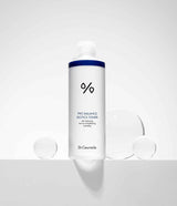 DR. CEURACLE | Pro Balance Biotics Toner - 300ml - InternationalCosmetic